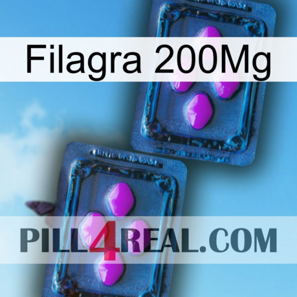 Filagra 200Mg 03.jpg